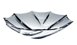 bohemia-calypso-misa-krysztalowa-salaterka-290mm