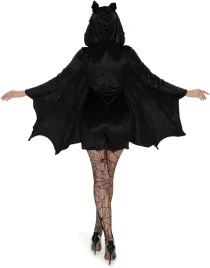kostium-przebranie-nietoperz-dla-kobiet-kombinezon-z-kapturem-maska-xxl