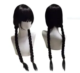 wednesday-addams-kostium-sukienka-peruka-11-12-lat-150-cm-12