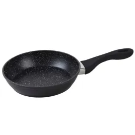 patelnia-tradycyjna-ssw-crispy-natura-20-cm-non-stick-nieprzywierajaca