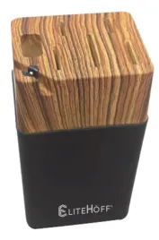 stojak-na-noze-elitehoff-22-cm-czarny-tworzywo-sztuczne