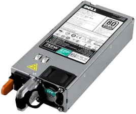 zasilacz-dell-750w-psu-0xw8w-00xw8w