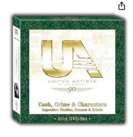 united-artists-cash-crime-and-characters-plyta-dvd