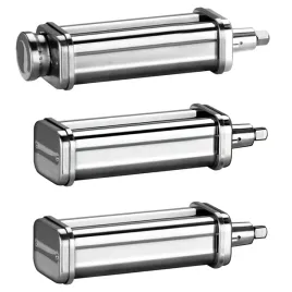 przystawki-do-makaronu-sam-cook-psc-150-pm