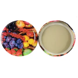 wieczko-do-sloika-metalowe-wielokolorowe-fi-82-mm-6-zaczepow-100-szt