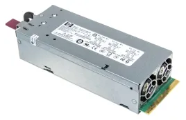 hp-403781-001-379124-001-1000-w-atsn-7001044-y000-dl380-ml350-ml370