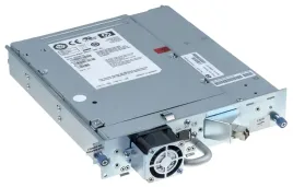 hp-603882-001-bl544a-lto5-ultrium-3000-fibre-channel-8gb-hh