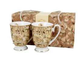 kubek-duo-english-roses-cream-porcelana-320-ml