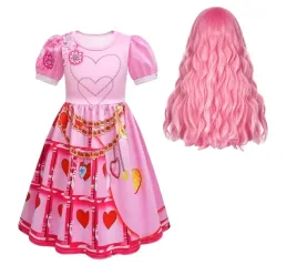 sukienka-descendants-4-the-rise-kostium-cosplay-halloween-rozmiar-s