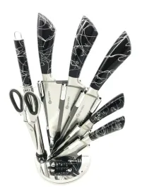 komplet-nozy-w-bloku-edel-hoff-eh6538