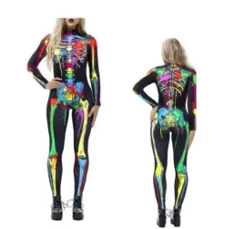 szkieletor-damski-kombinezon-kostium-kolorowy-kosciotrup-rozmiar-xxl