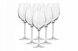 kieliszki-do-wina-bialego-krosno-harmony-bezbarwny-370ml-6-szt