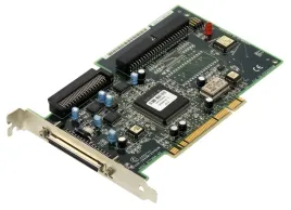 kontroler-sat-adaptec-aha-2940uw-czarny