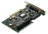 adaptec-aha-2940uw-sni-pci-controller-scsi-68-pin-50-pin-kod-producenta-aha-2940uw