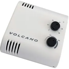 potencjometr-z-termostatem-vr-ec-5-30-st-0-10v-1-4-0101-0473-vts-volcano