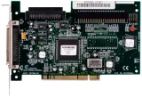 adaptec-aha-2940uw-sni-pci-controller-scsi-68-pin-50-pin-producent-adaptec