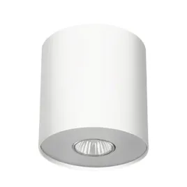 spot-okragly-nowodvorski-bialy-szary