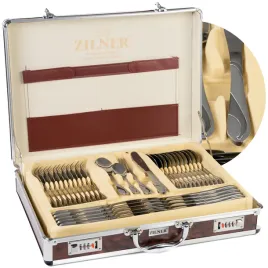 komplet-sztuccow-zilner-sztucce-satyna-72-el