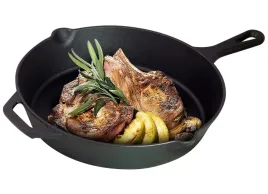 patelnia-grillowa-hsp-hansa-shopping-zeliwna-28-cm-zeliwna