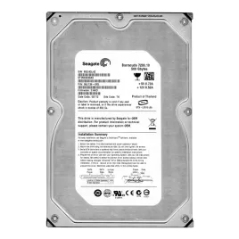 seagate-500gb-st3500830as-72k-8mb-sata-ii-35