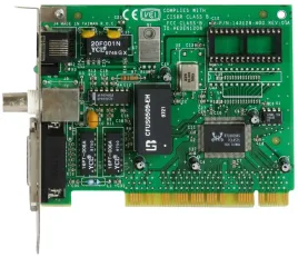 smc-143128-400-rev-01a-rj-45-aui-bnc-pci