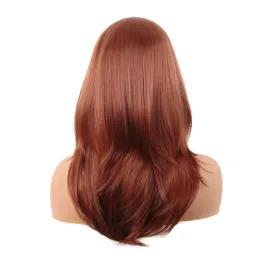 mapof-peruka-dla-kobiet-wlosy-cieniowane-rudopomaranczowy-50-cm