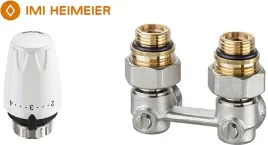 zestaw-termostatyczny-katowy-imi-36312002000