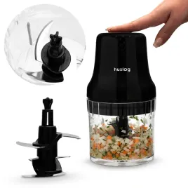 rozdrabniacz-elektryczny-do-jedzenia-500ml-300w-szatkownica