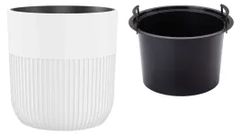 doniczka-tworzywo-sztuczne-bialy-form-plastic-40-cm-x-40-x-40-cm