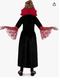 stroj-przebranie-gotycka-wampirzyca-kostium-wampirzycy-104-116-cm4-6-lat