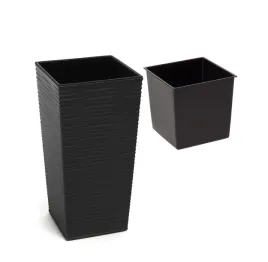 doniczka-tworzywo-sztuczne-czarny-lamela-25-cm-x-25-x-465-cm