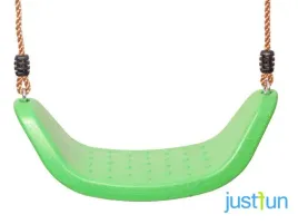 hustawka-ogrodowa-siedzisko-do-hustawki-hustania-dla-dzieci-dziecka-lux-lim