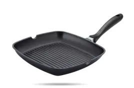 patelnia-grillowa-ssw-crispy-induction-28-cm-non-stick-nieprzywierajaca