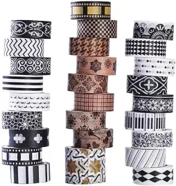 zestaw-27-rolek-tasm-maskujacych-washi