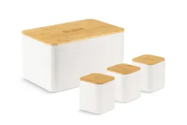 chlebak-zestaw-edenberg-bialy-stal