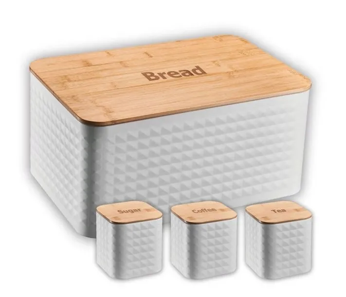 chlebak-zestaw-3-pojemniki-bialy-herbata-kawa-cukier-wysokosc-18-5-cm