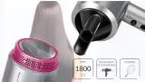 suszarka-do-wlosow-jonizacja-skladana-regulacja-temperatury-2200w-marka-mpm