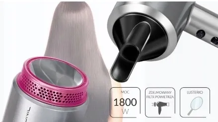 suszarka-do-wlosow-jonizacja-skladana-regulacja-temperatury-2200w-marka-mpm
