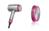 suszarka-do-wlosow-jonizacja-skladana-regulacja-temperatury-2200w-model-msw-22