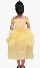 kostium-stroj-ksiezniczka-sukienka-balowa-3-4l98-104cm