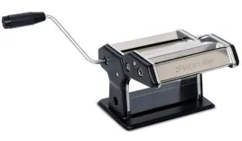 maszynka-reczna-do-makaronu-i-ciasta-kamille