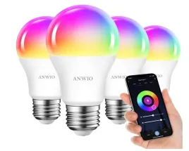 anwio-zarowka-led-e27-smart-wifi-zarowka-alexa-e27-4-szt