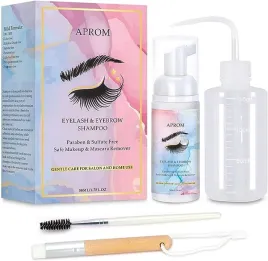 aprom-szampon-do-przedluzania-rzes-oczyszczajacy-szmpon-do-rzes-i-brwi