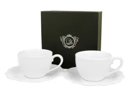 filizanki-ze-spodkami-duo-alice-elegnackie-biale-x-2-szt-210-ml