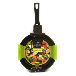 patelnia-tradycyjna-maestro-patelnia-gleboka-26-cm-antyadhezyjna