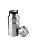 termos-na-zywnosc-stal-075l-kinghoff-linia-1