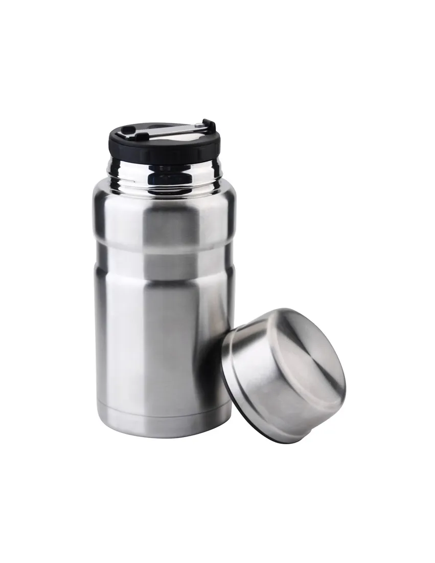 termos-na-zywnosc-stal-075l-kinghoff-linia-1