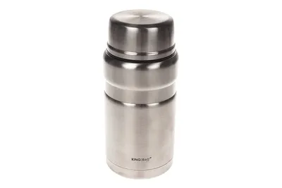 termos-na-zywnosc-stal-075l-kinghoff-pojemnosc-0-75-l