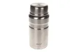 termos-na-zywnosc-stal-075l-kinghoff-pojemnosc-0-75-l