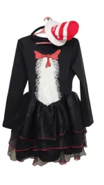 kostium-stroj-kot-prot-kotka-dla-dziewczynki-122-128-cm-7-8-lat